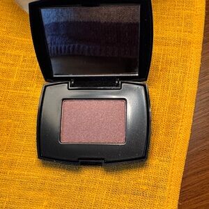 Elegant Blush by Lancôme. Shimmer Mocha Havana.